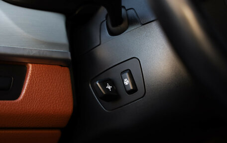 BMW 5 серия, 2012 год, 1 849 000 рублей, 20 фотография