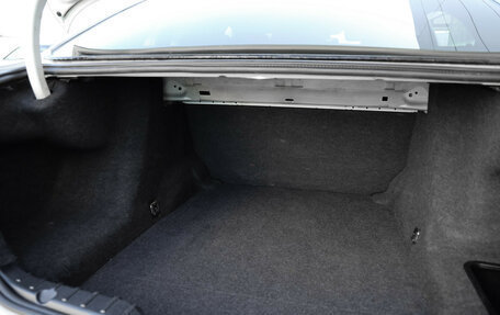 BMW 5 серия, 2012 год, 1 849 000 рублей, 29 фотография