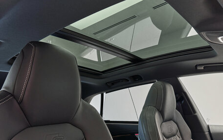 Audi Q8 I, 2023 год, 9 450 000 рублей, 14 фотография