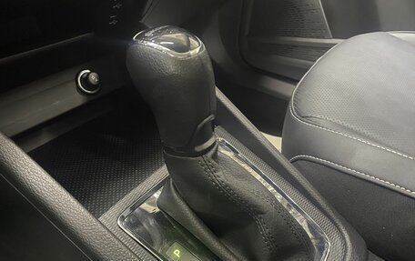 Skoda Kamiq I, 2025 год, 2 949 000 рублей, 13 фотография