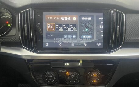 Skoda Kamiq I, 2025 год, 2 949 000 рублей, 12 фотография