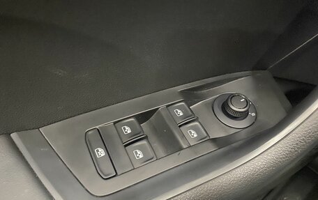 Skoda Kamiq I, 2025 год, 2 949 000 рублей, 14 фотография