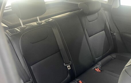 Skoda Kamiq I, 2025 год, 2 949 000 рублей, 15 фотография