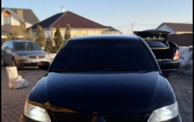 Mitsubishi Lancer IX, 2005 год, 310 000 рублей, 1 фотография