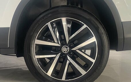 Skoda Kamiq I, 2025 год, 2 949 000 рублей, 17 фотография