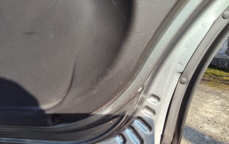 Chevrolet Niva I рестайлинг, 2018 год, 950 000 рублей, 2 фотография