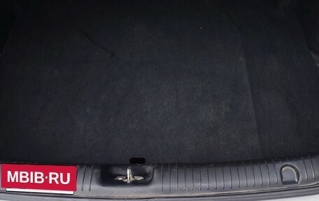 KIA Rio III рестайлинг, 2012 год, 975 000 рублей, 8 фотография