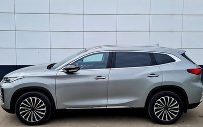 CheryExeed TXL, 2023 год, 2 750 000 рублей, 1 фотография