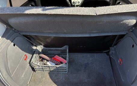 Opel Corsa D, 2008 год, 295 000 рублей, 12 фотография