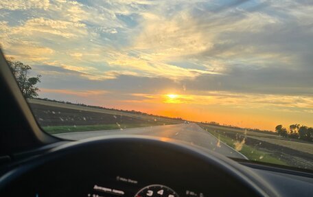 Audi S4, 2019 год, 4 000 000 рублей, 9 фотография