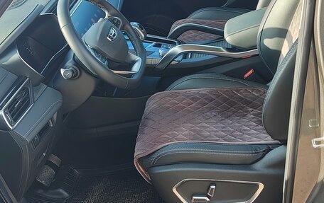 Geely Atlas, 2024 год, 2 350 000 рублей, 7 фотография