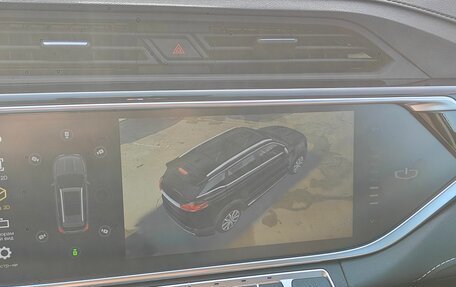 Geely Atlas, 2024 год, 2 350 000 рублей, 14 фотография