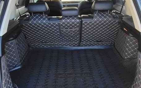 Geely Atlas, 2024 год, 2 350 000 рублей, 18 фотография