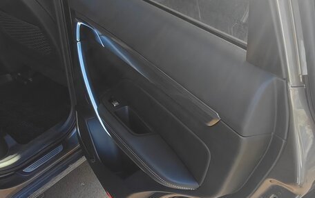 Geely Atlas, 2024 год, 2 350 000 рублей, 23 фотография