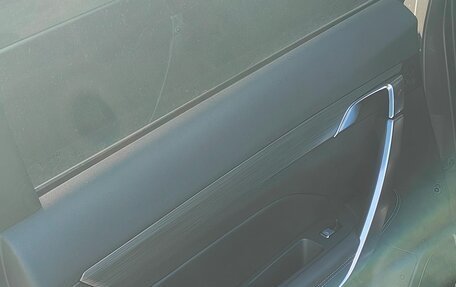 Geely Atlas, 2024 год, 2 350 000 рублей, 24 фотография