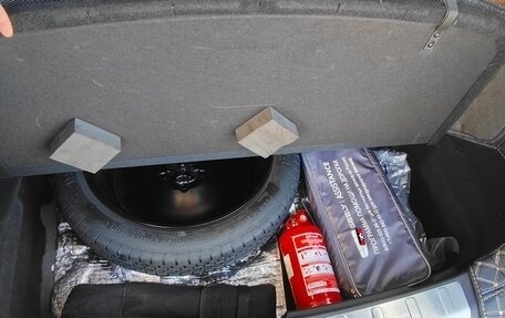 Geely Atlas, 2024 год, 2 350 000 рублей, 19 фотография