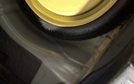 Mazda 3, 2007 год, 610 000 рублей, 15 фотография