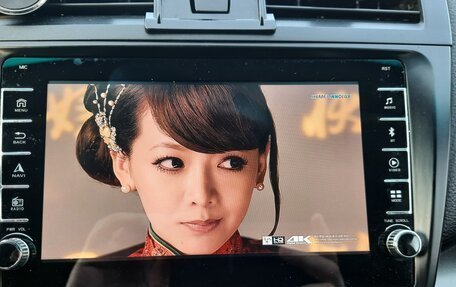 Mazda 6, 2010 год, 760 000 рублей, 12 фотография