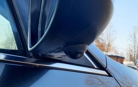 Mazda 6, 2010 год, 760 000 рублей, 19 фотография