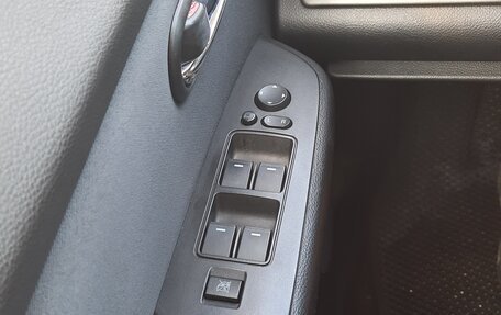 Mazda 6, 2010 год, 760 000 рублей, 20 фотография