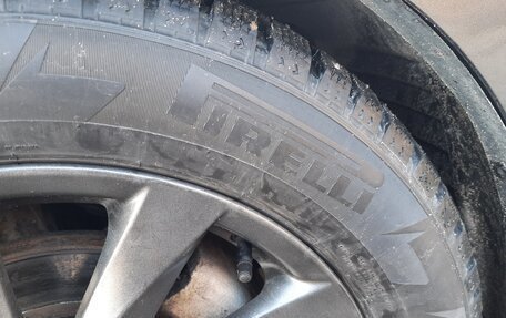 Mazda 6, 2010 год, 760 000 рублей, 22 фотография