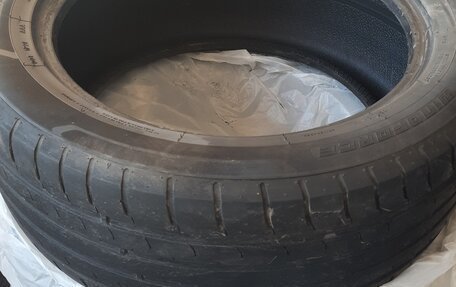 Mazda 6, 2010 год, 760 000 рублей, 27 фотография