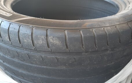 Mazda 6, 2010 год, 760 000 рублей, 26 фотография