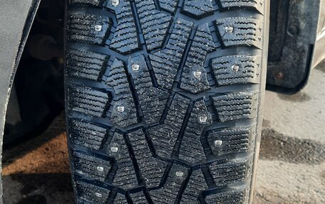 Mazda 6, 2010 год, 760 000 рублей, 23 фотография