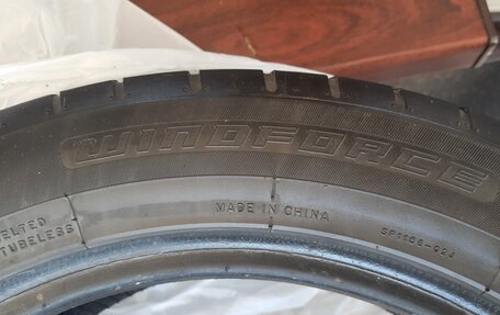 Mazda 6, 2010 год, 760 000 рублей, 25 фотография