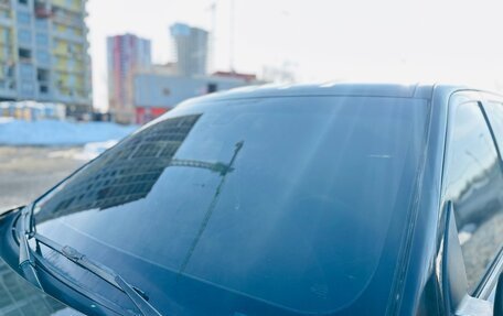 Land Rover Freelander II рестайлинг 2, 2010 год, 1 099 000 рублей, 15 фотография