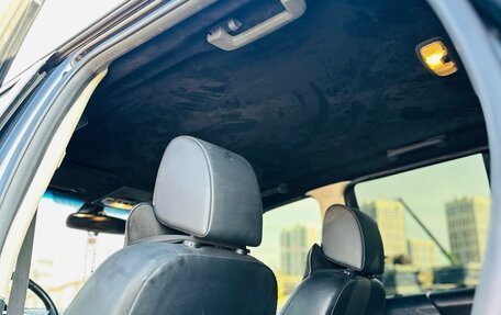 Land Rover Freelander II рестайлинг 2, 2010 год, 1 099 000 рублей, 26 фотография