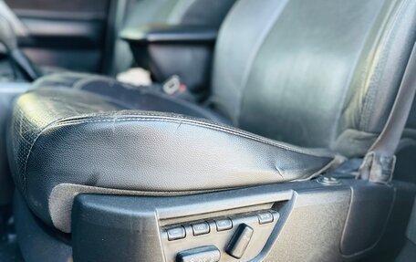 Land Rover Freelander II рестайлинг 2, 2010 год, 1 099 000 рублей, 31 фотография