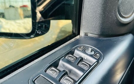 Land Rover Freelander II рестайлинг 2, 2010 год, 1 099 000 рублей, 33 фотография