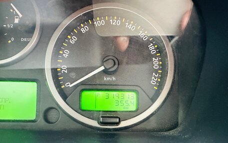 Land Rover Freelander II рестайлинг 2, 2010 год, 1 099 000 рублей, 40 фотография