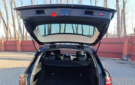 Mercedes-Benz GLC, 2017 год, 2 600 000 рублей, 10 фотография