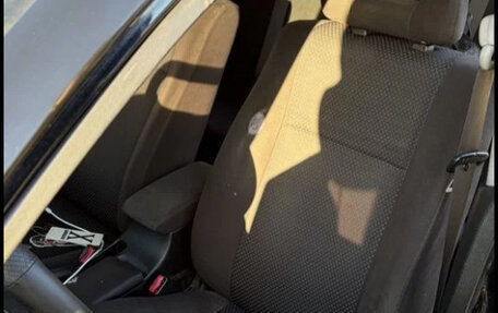 Mitsubishi Lancer IX, 2005 год, 310 000 рублей, 9 фотография