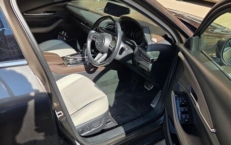 Mazda CX-30 I, 2020 год, 2 200 000 рублей, 7 фотография