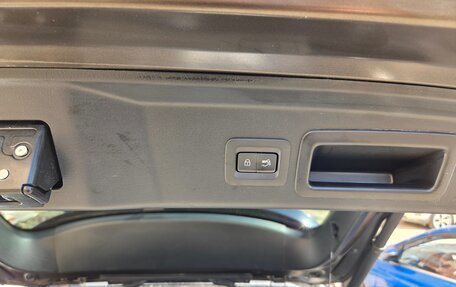 Mazda CX-30 I, 2020 год, 2 200 000 рублей, 12 фотография