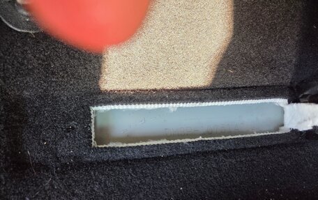 Mazda CX-30 I, 2020 год, 2 200 000 рублей, 14 фотография