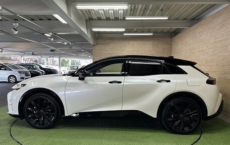 Toyota Crown, 2023 год, 7 810 000 рублей, 7 фотография