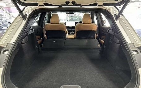 Toyota Crown, 2023 год, 7 810 000 рублей, 16 фотография