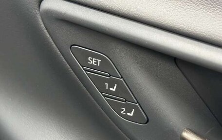 Toyota Crown, 2023 год, 7 810 000 рублей, 21 фотография