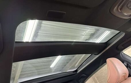 Toyota Crown, 2023 год, 7 810 000 рублей, 17 фотография