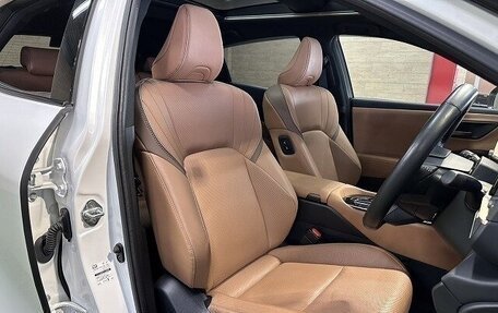 Toyota Crown, 2023 год, 7 810 000 рублей, 15 фотография