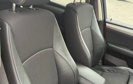 BMW X3, 2013 год, 1 410 000 рублей, 6 фотография