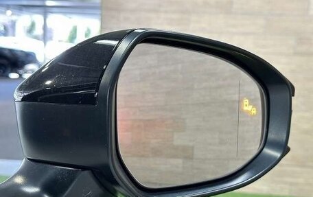 Toyota Crown, 2023 год, 7 810 000 рублей, 24 фотография