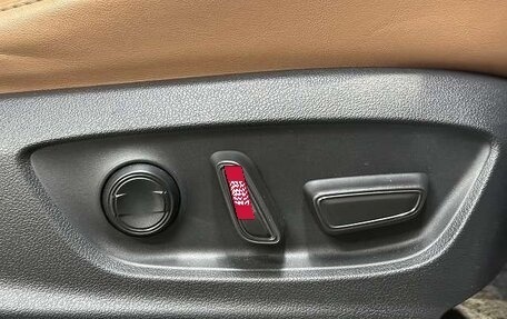 Toyota Crown, 2023 год, 7 810 000 рублей, 20 фотография