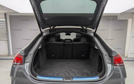 Mercedes-Benz GLE Coupe, 2022 год, 10 497 000 рублей, 10 фотография