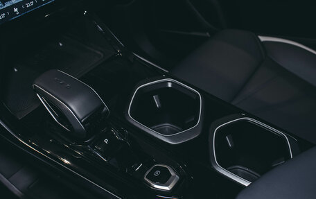 Geely Atlas, 2025 год, 3 449 990 рублей, 18 фотография