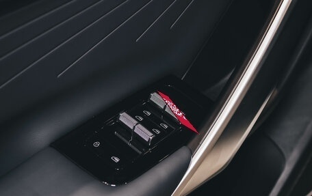 Geely Atlas, 2025 год, 3 449 990 рублей, 23 фотография